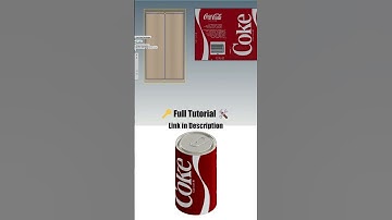 Labelling, Done! | Autodesk Inventor | 2025 #3dprinting #autodeskinventor #cad #mechanic