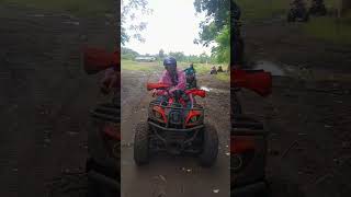 soteras ATV Rides/Tho Weh Vlogs