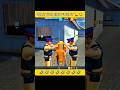 #freefire #gaming #freefirefunnyshorts #funny #comedy #short