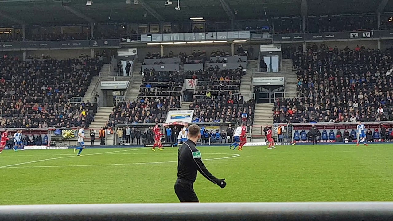 Eintracht Kaiserslautern