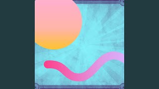 Vibrant Unwinding Selects