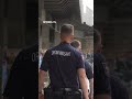 Das Ordnungsamt am Berliner Kotti | SPIEGEL TV Shorts