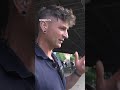Das Ordnungsamt am Berliner Kotti | SPIEGEL TV Shorts
