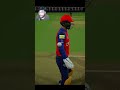 Bails Nahi Gire… Phir Bhi OUT 😳😡 Biggest Controversy! | Cricket 26 #shorts #virshorts #cricket