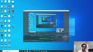 SQL Server Mirroring 3 - Using First and Sub-Sequent Log Backup