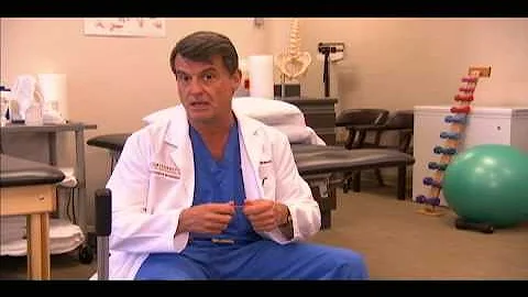 Today in America TV with Host Terry Bradshaw Features ERMI, Inc.