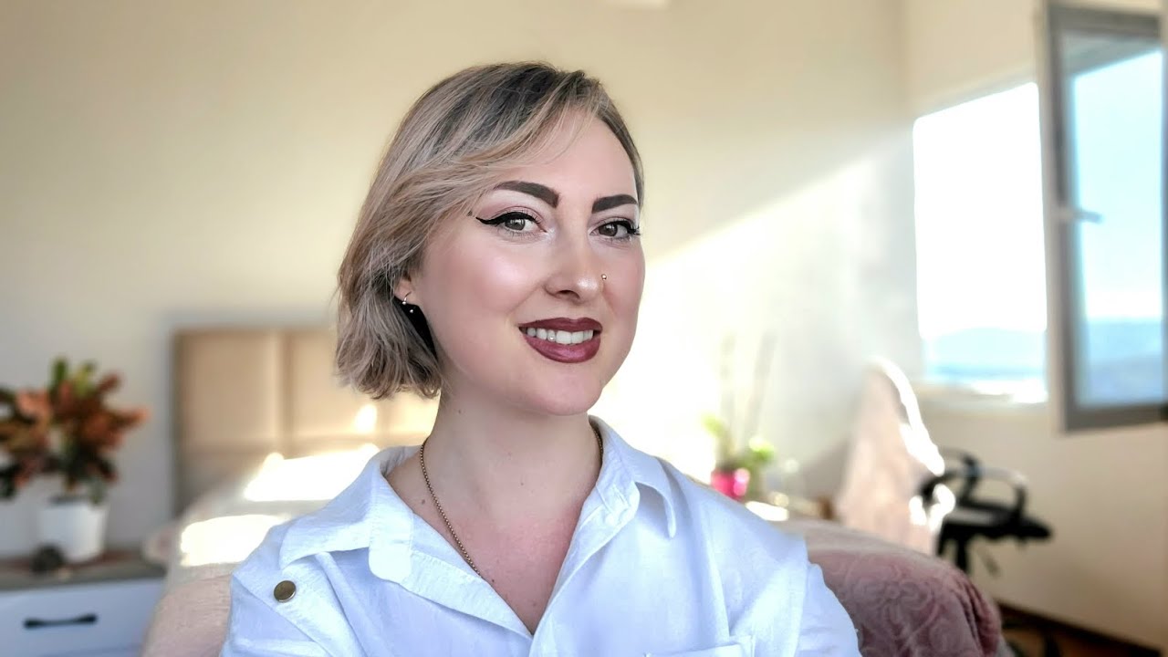 📚 Nxënës & Mësues 📜