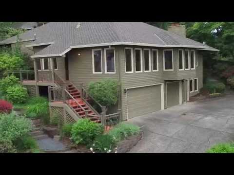 1233 NW Lovejoy St., Portland, OR home video tour