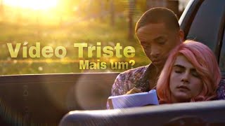 Meu Final Feliz... A vida em um Ano