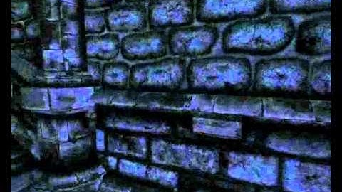 Blamsoor wanders through Amnesia: The Dark Descent part 2