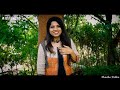 Baanigondu elle ellide  drrajkumar  shwetha prabhu  cover song 