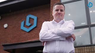 learnd Acquisition highlights - Dave Jenkins, CEC