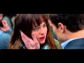 Fifty shades of grey  official trailer universal pictures