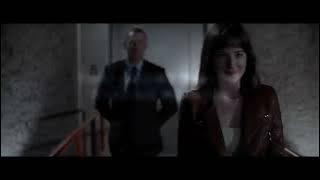 Fifty Shades Of Grey -  Trailer (Universal Pictures) HD