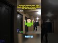 Opened the Door in Fear, Shot After Surrender: California Police Face Backlash.PART 1/2