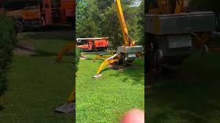 2018 OMMELIFT 2750RXBJ For Sale