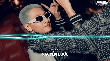 Sóng Nhạc Laze giống NONSTOP VN Hiệu Ứng 100% Avee