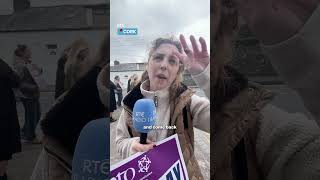 Public sector workers on strike in pay dispute | RTÉ Radio 1