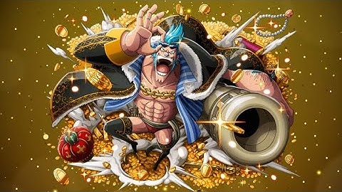 Code sunny pirates Going Merry 16/12/2021 Sieu Hot. Code KBHT eng.