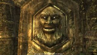 Witchwood Stones | Fable: Shorts