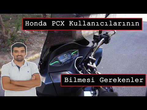 Video: Denizde balıkçı gemilerinde çalışmak: nasıl denizci olunur, istihdam, çalışma koşulları