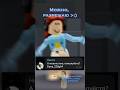 Пишите ники сделаю! #music #роблокс #roblox #рекомендации #fupシ #пустьзалетит #игра #рекомендации
