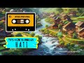 5 Tips Menenangkan Hati - Ustadz Umar Ismail