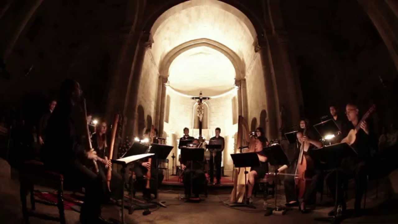 Commissa mea pavesco - Estevao Lopes Morago Commissa mea pavesco - Estevao Lopes Morago