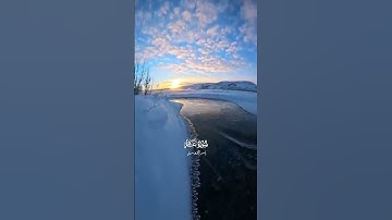 وقال ربكم ادعوني أستجب لكم   سورة غافر   ياسر الدوسري
