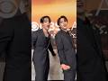 #JO1 | ‘WHATCHA DOIN' Step by step ver. #JO1_WHATCHADOIN #與那城奨 #SHO #河野純喜 #JUNKI #shorts