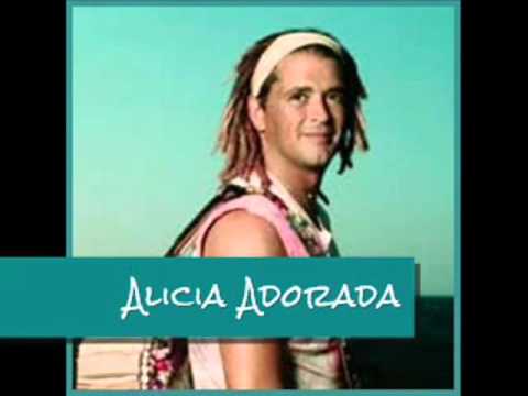 Alicia Adorada   Carlos Vives