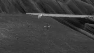 Thermapp Thermal Camera And Thermviewer App