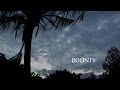 Bounty (2017, Творческое Объединение &quot;Вечерний кинозал&quot;)