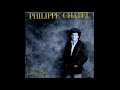 Capture de la vidéo 1984 Philippe Chatel  ‎– Peau D'ame ‎– Album Complet