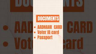 ICICI Lombard Endorsement Process | Update Policy Details | Health Insurance | Hindi | Mobile App