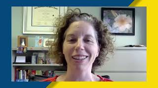 Introduction to Medicine Pediatrics Residency Program Overview
