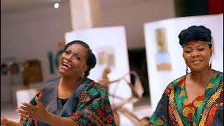 Debbie N Ft Christine_ Matamando Official_Directed by The Epic Director Chichi Ice_