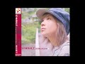 Motto! Motto! Tokimeki! 99 ~Sparkle Mix~. - Junko Noda