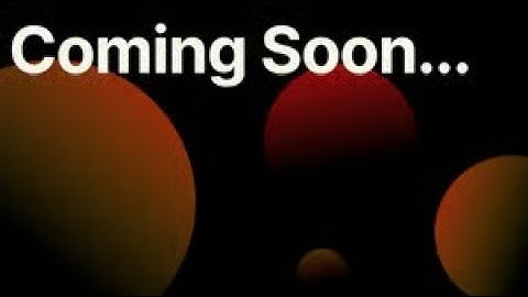 Web3 Devs Underground x Arbitrum with Stephen Goldfelder