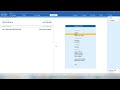 4 Steps to Configure WhatsApp Module in Tally