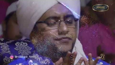 QOSIDAH sholallahu ala sayidina muhammad - NURUL MUSTHOFA "PD GEDE BERSHOLAWAT"