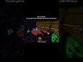 Back to the good old days. Discord.gg/aspidamc