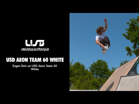 USD Aeon Team