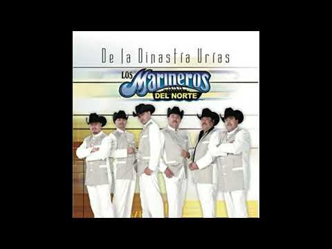 Se Me Rompe El Corazon - Los Marineros Del Norte