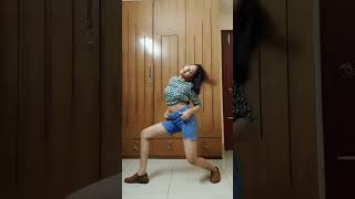 #pompom #clips #video #viral #channel #foryou #hot #booba #open #shorts #tiktok #lol #lolipop