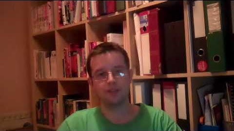 Microsoft Open-Sourcing In Progress