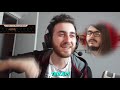 Download Uç bakalım ( Funny Moments 102 ) Uç bakalım ( Funny Moments 102 )