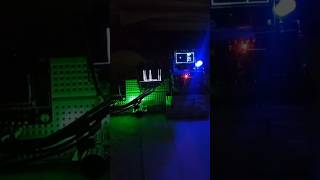 ESP8266 &amp;ESP32C3 project #diy #shorts
