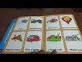 Return gifts part 2  kids choice  reviews  newborn to 2 year old  preschool picture books