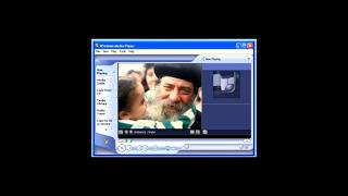 Pope shenouda Media player #coptic #orientalorthodox #syriacorthodox #ethiopianorthodox
